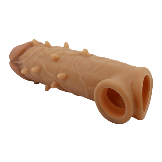 osborn-16-5-cm-Natur-hell-3