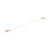 nippelklemmen-mit-perlenkette-Rosegold-Weiß-5