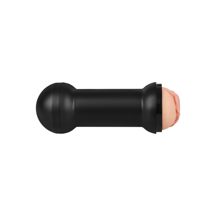 training-master-pussy-and-anus-19-5-cm-Naturel clair-Noir-3