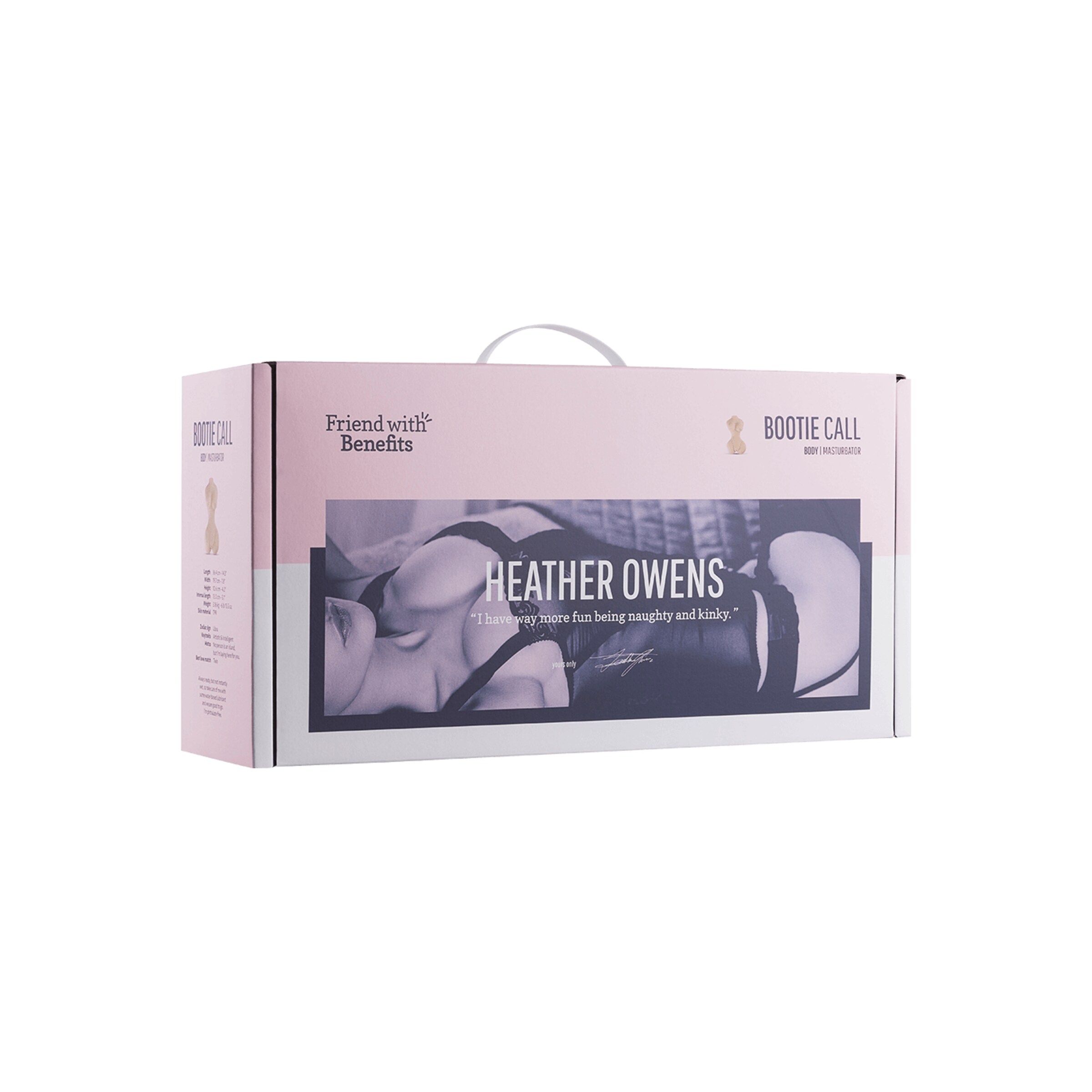 heather-owens-31-cm-Naturel clair-3