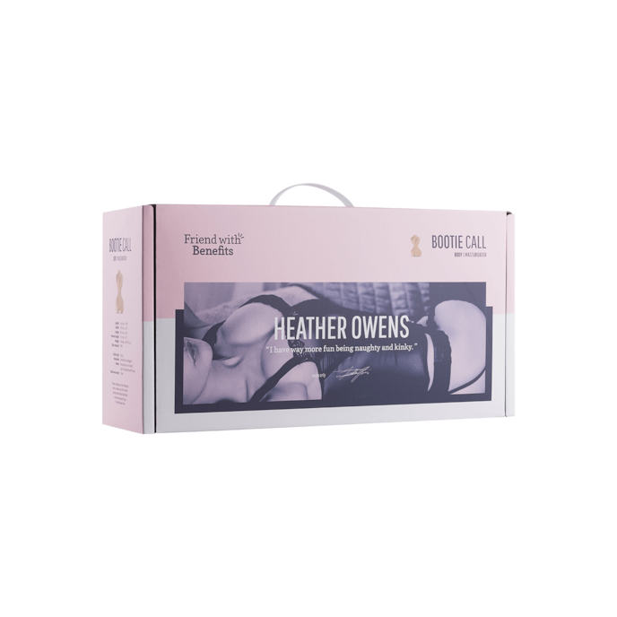 heather-owens-31-cm-Naturel clair-3