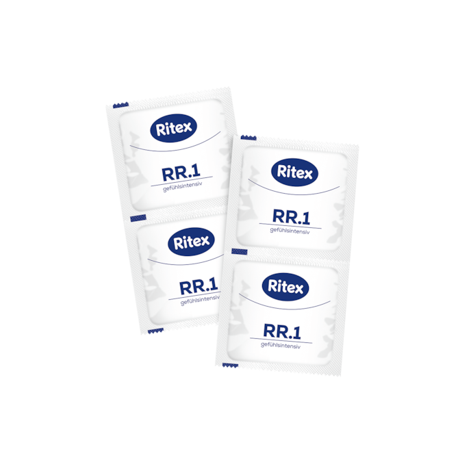 rr.-1---offre-des-sensations-fortes-53-mm-20-pièces-Transparent-2