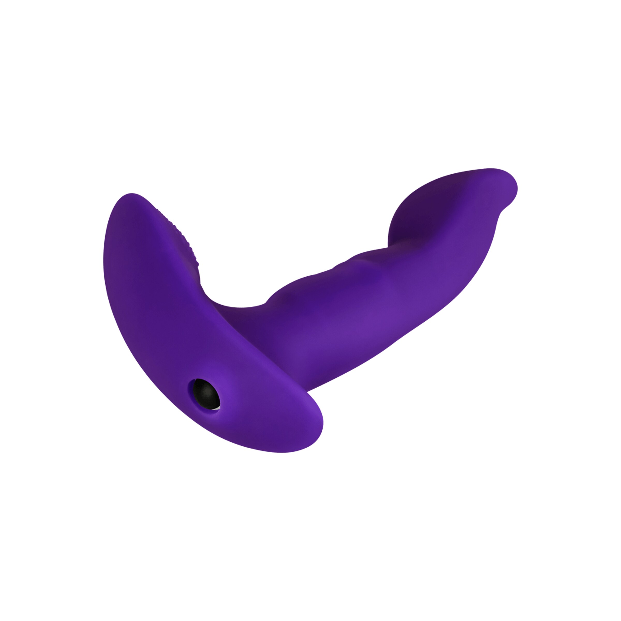 anale-vibrator-van-siliconen-12-cm-Paars-6