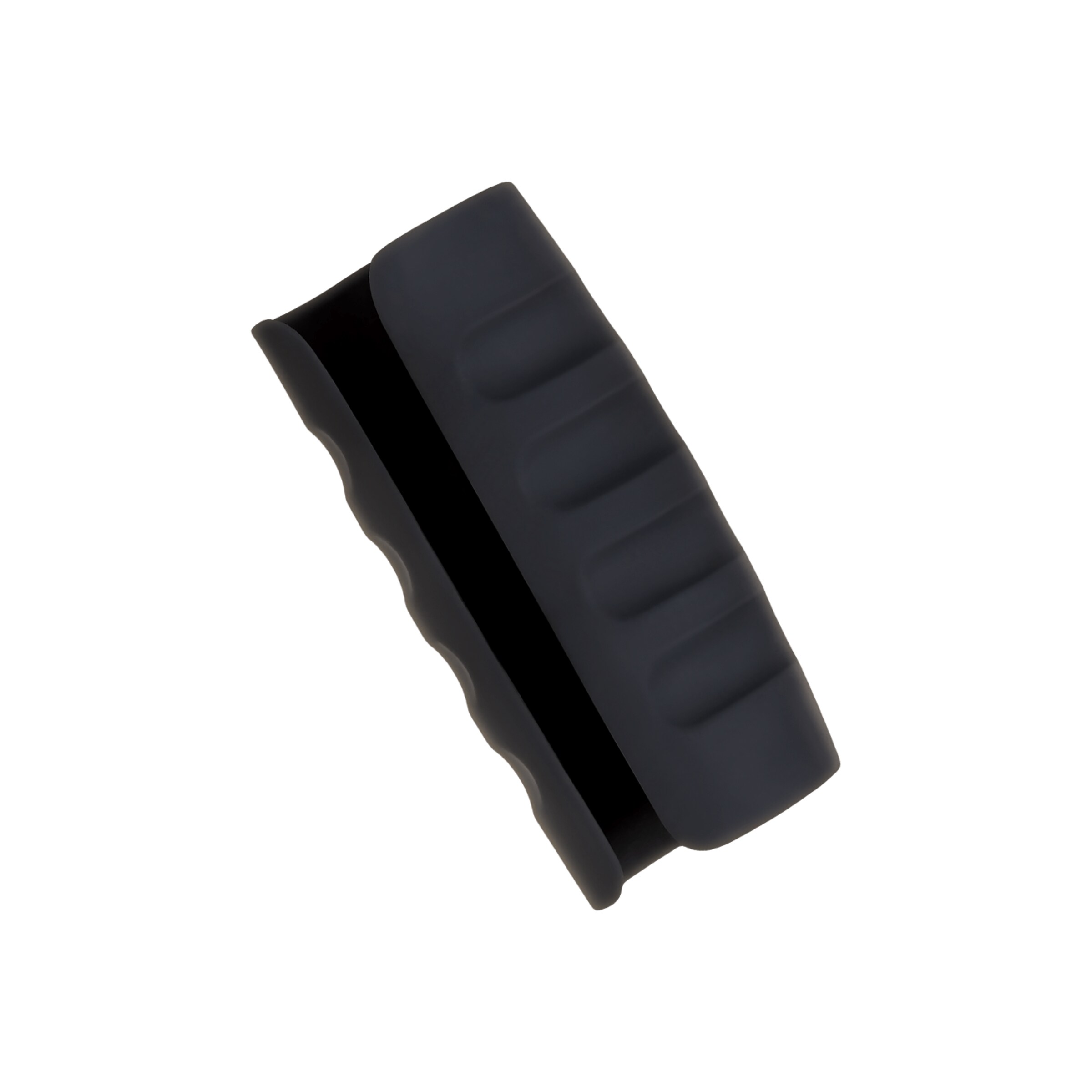 thump-&-grind-13-cm-Zwart-1