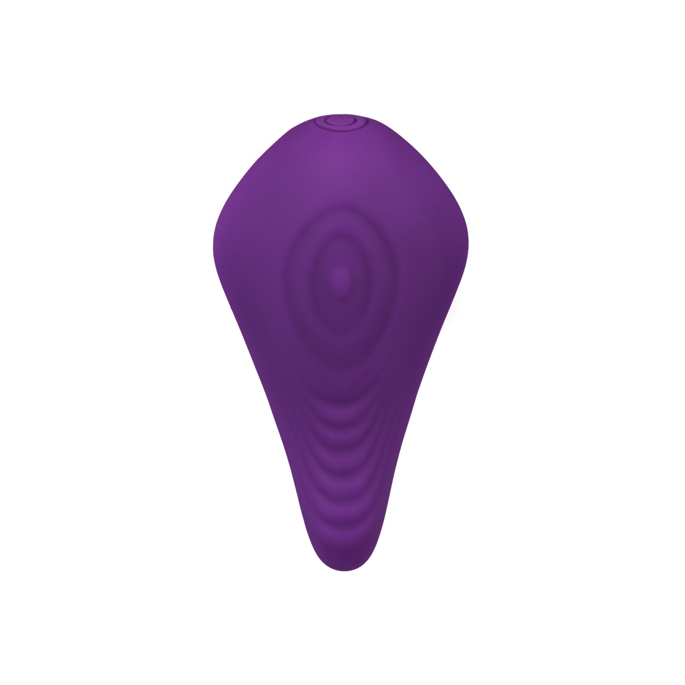 lieve-vingervibrator-6-8-cm-Violet-6