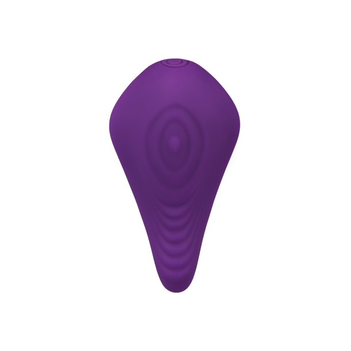 joli-vibromasseur-à-doigt-6-8-cm-Violet-6