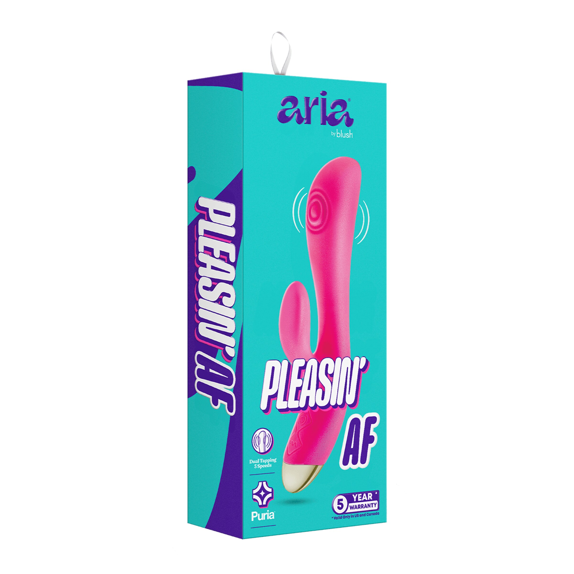 aria---pleasin-af-20-3-cm-Pink-5