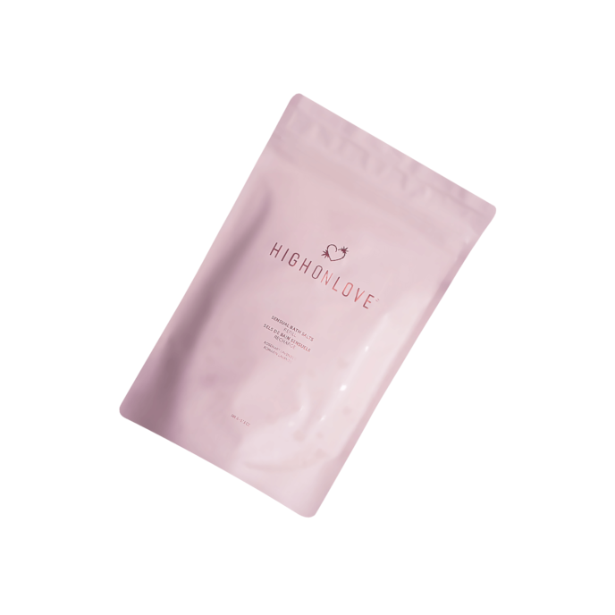 refill-for-sensual-bath-salts-500-gr-Undefiniert-1
