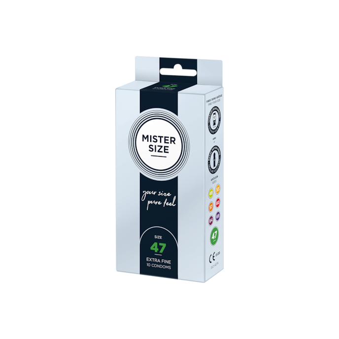 mister-size-47-47-mm-10-stuks-Transparent-2