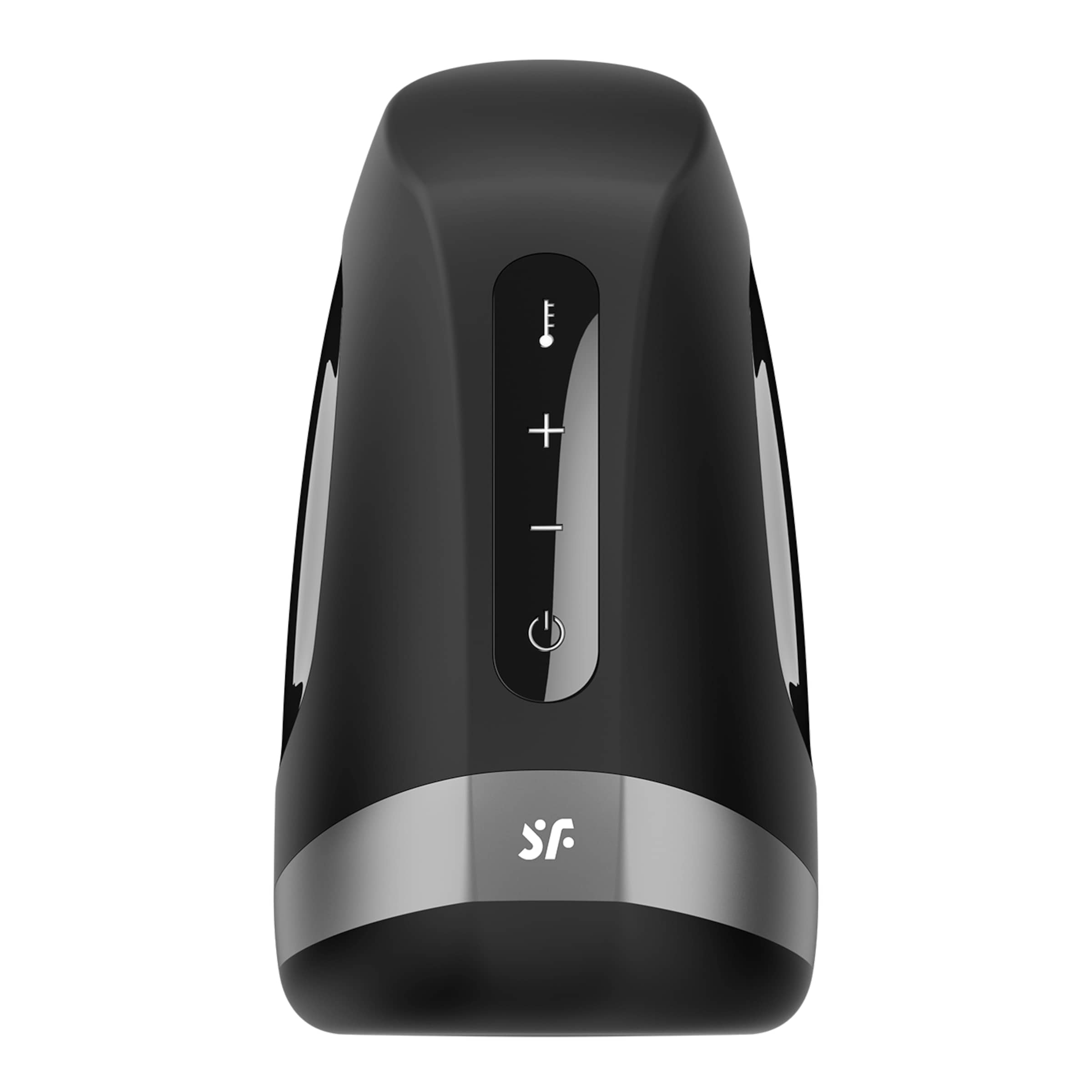 satisfyer-men-heat-vibration---wärmend-Schwarz-Silber-5