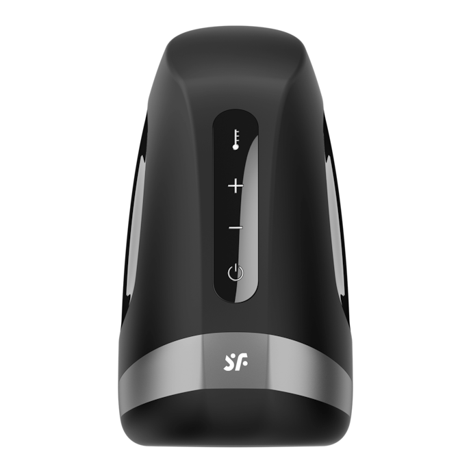 satisfyer-men-heat-vibration---chauffant-Argent-Noir-5