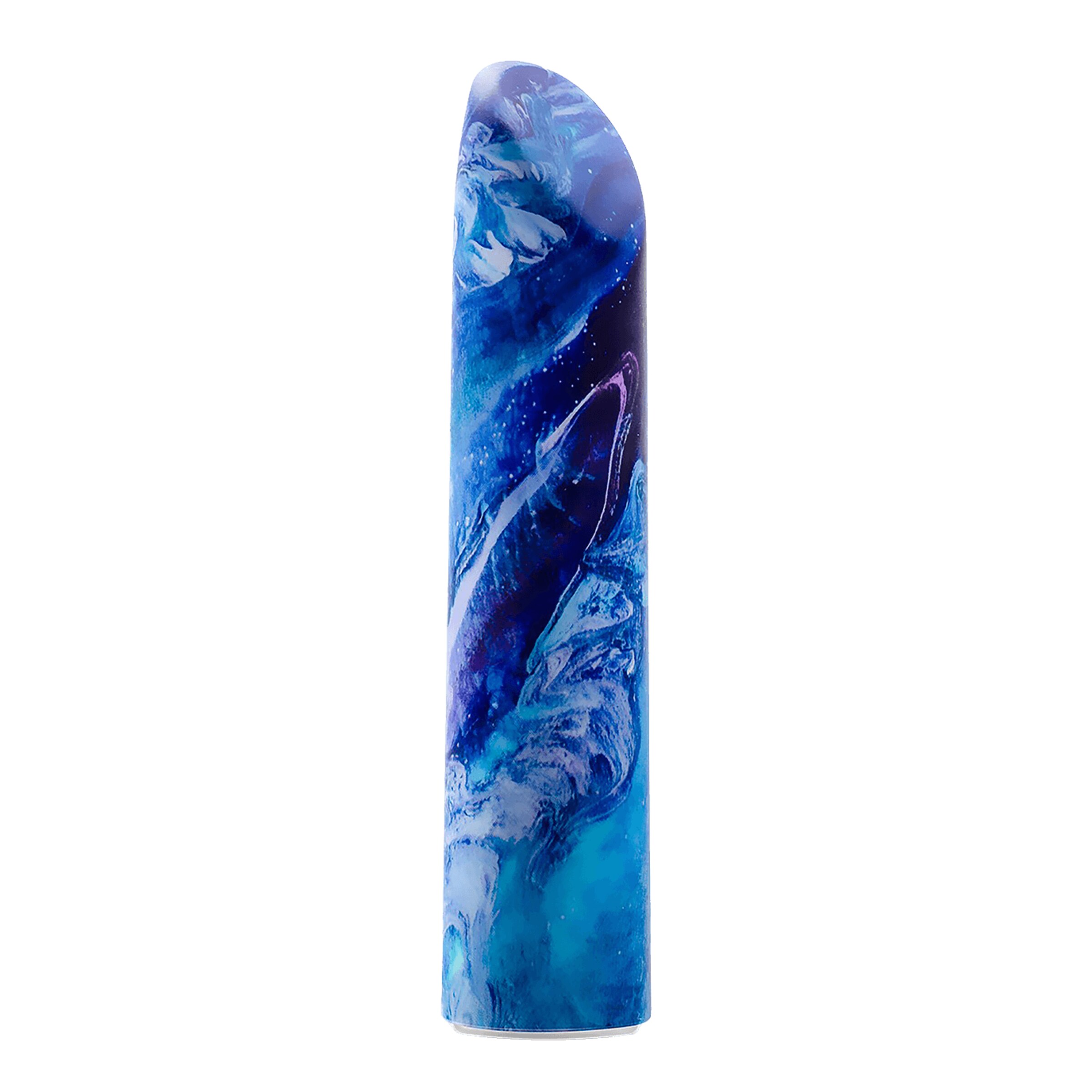 limited-addiction---mesmerize-10-1-cm-Bleu clair-Bleu foncé-2