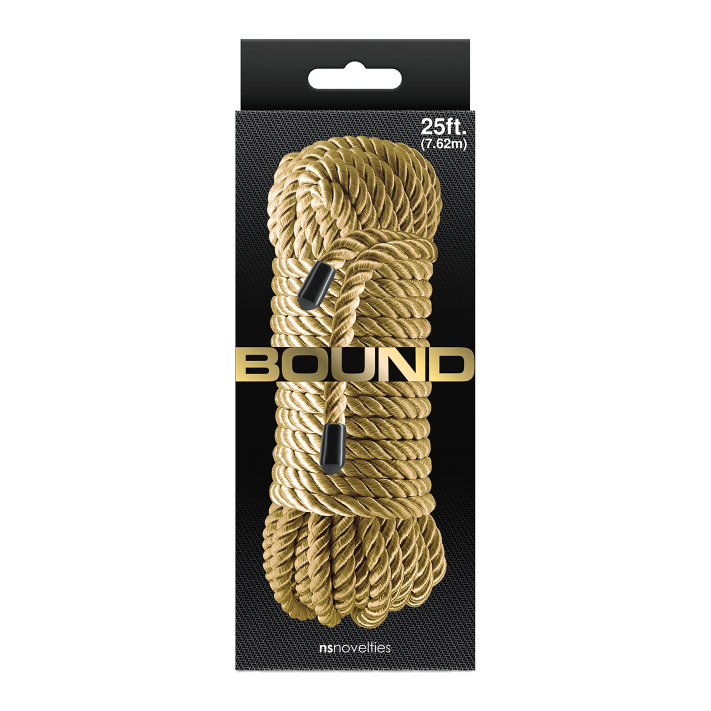 bound---rope-7-62-m-Or-2