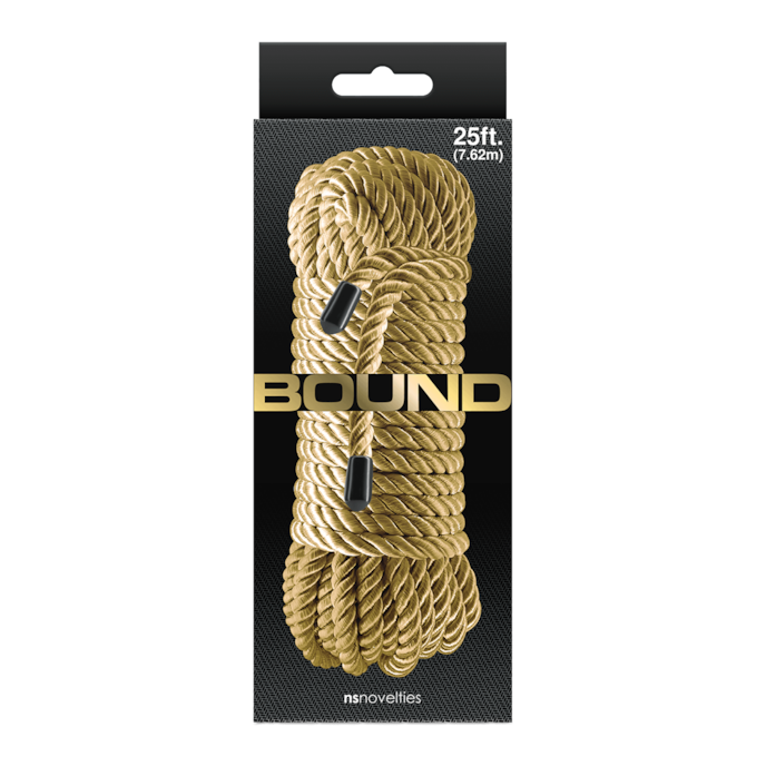 bound---rope-7-62-m-Or-2