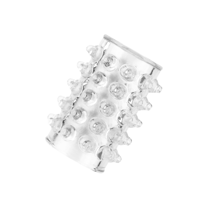 genopte-penishoes-4-5-cm-Transparent-1