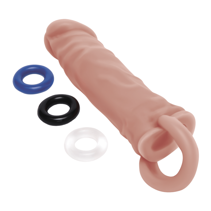 realistic-1-penis-extender-15-2-cm-Naturel moyen-4