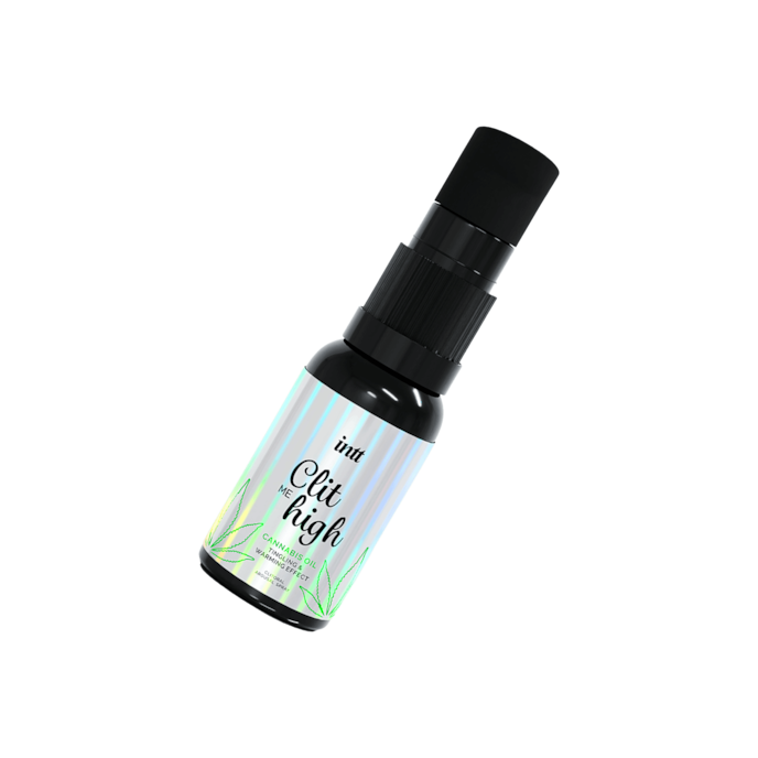 clit-me-high---cannabis-oil-15-ml-Geen kleur-1