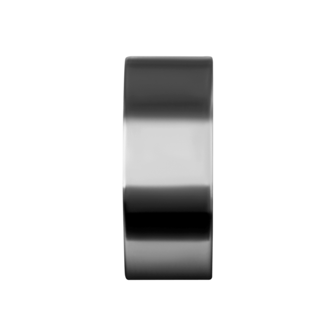 anneau-pénien-en-acier-inoxydable-très-large-3-5-cm-Argent-2