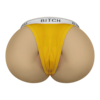 Naturel moyen