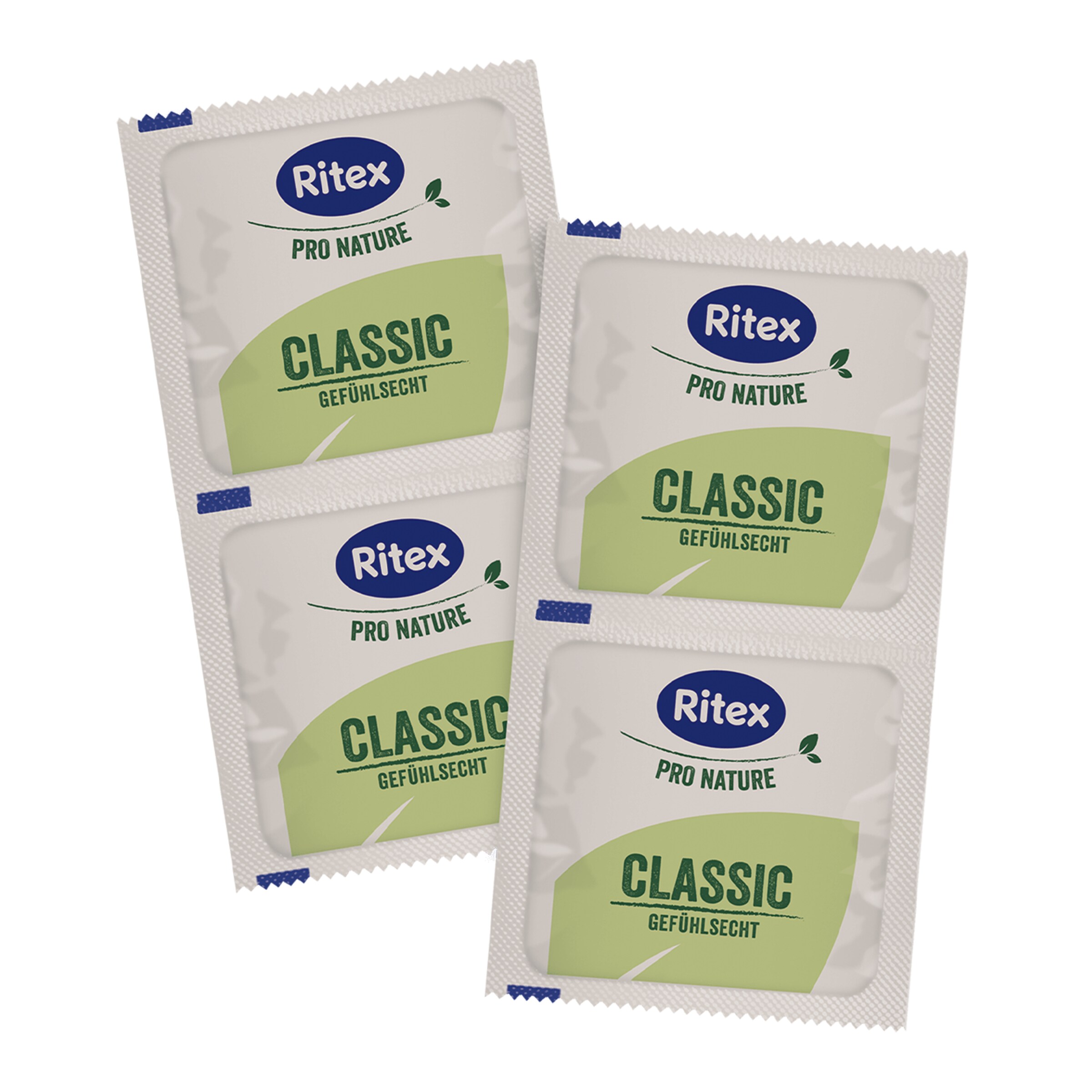 pro-nature---classic-53-mm-8-stuks-Transparant-2