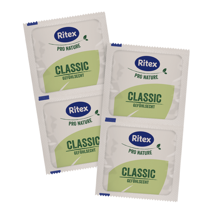 pro-nature---classic-53-mm-8-pièces-Transparent-2