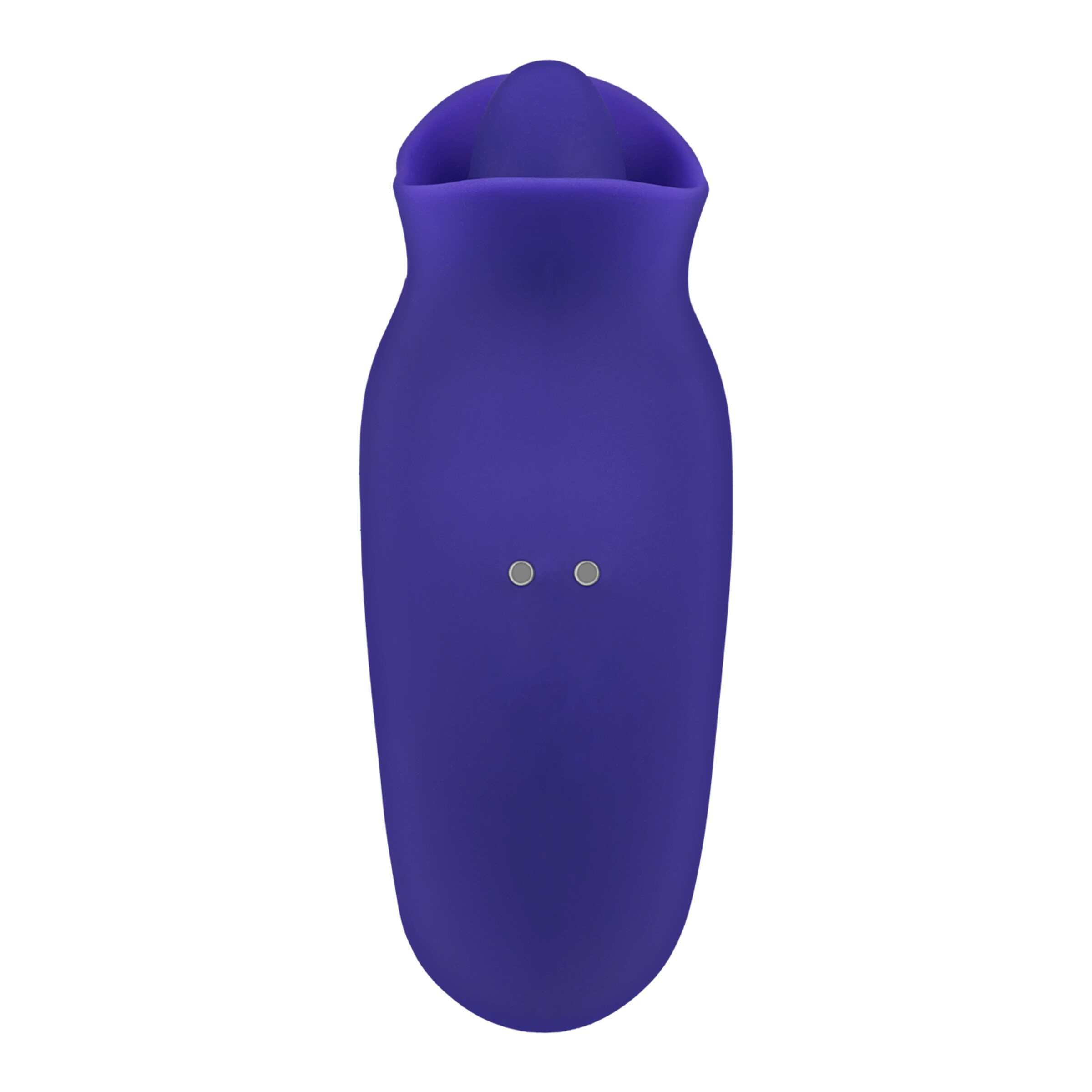 undefinierter-attributwert-[0]-[attribute=product-properties.headline;product-reference-key=pm024113_pur;locale=de_de]-Paars-6