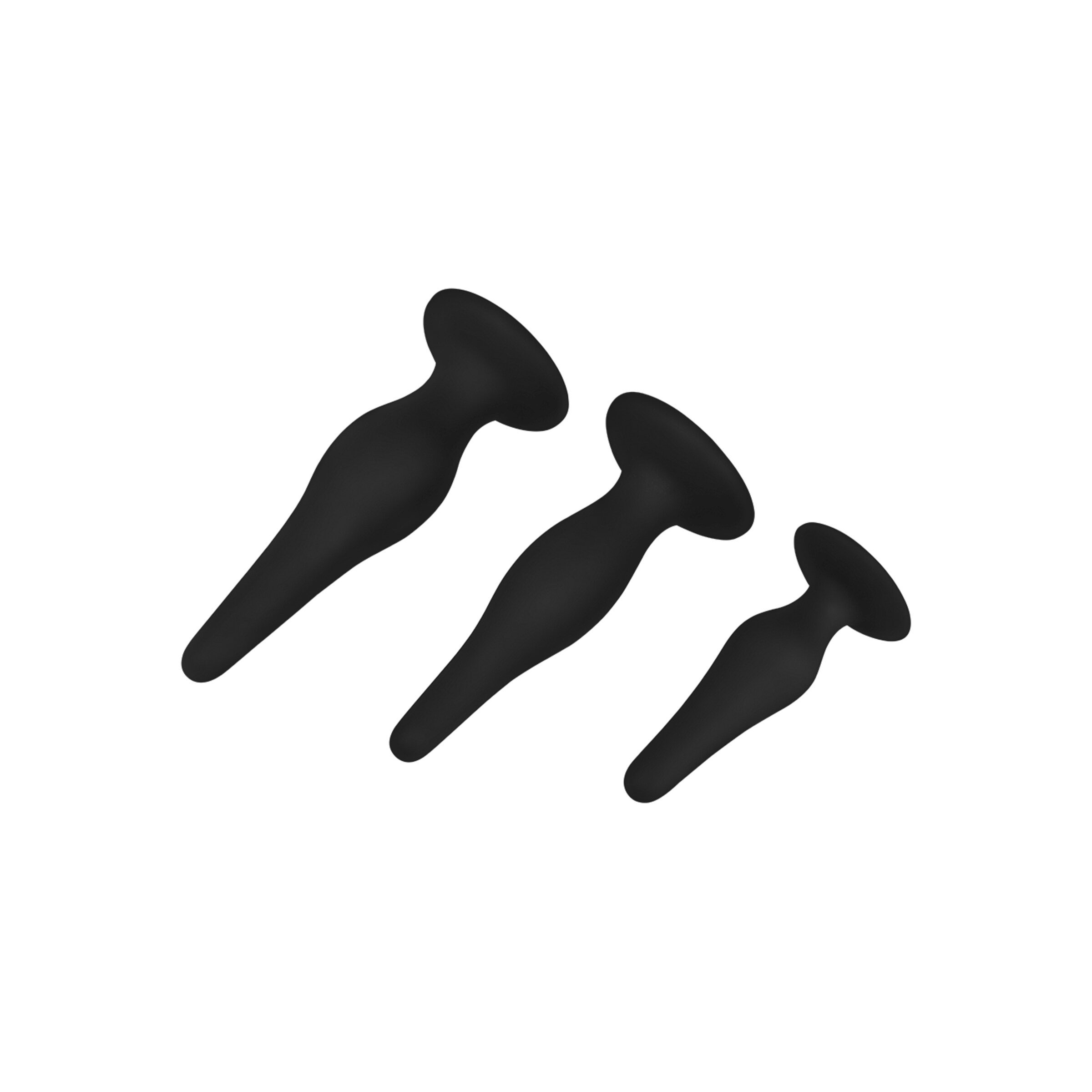 star-brothers-3-pièces-8-5-[nbhy]-13-cm-Noir-3