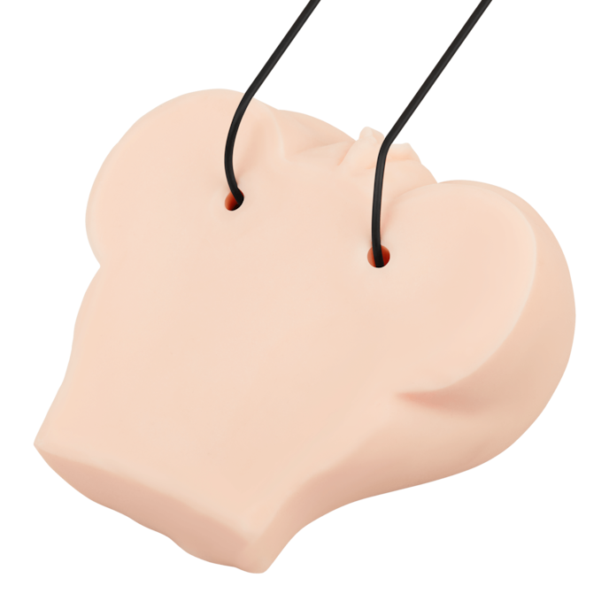 vibrating-pussy-and-ass-15-5-cm-Natuurlijk licht-Zwart-7