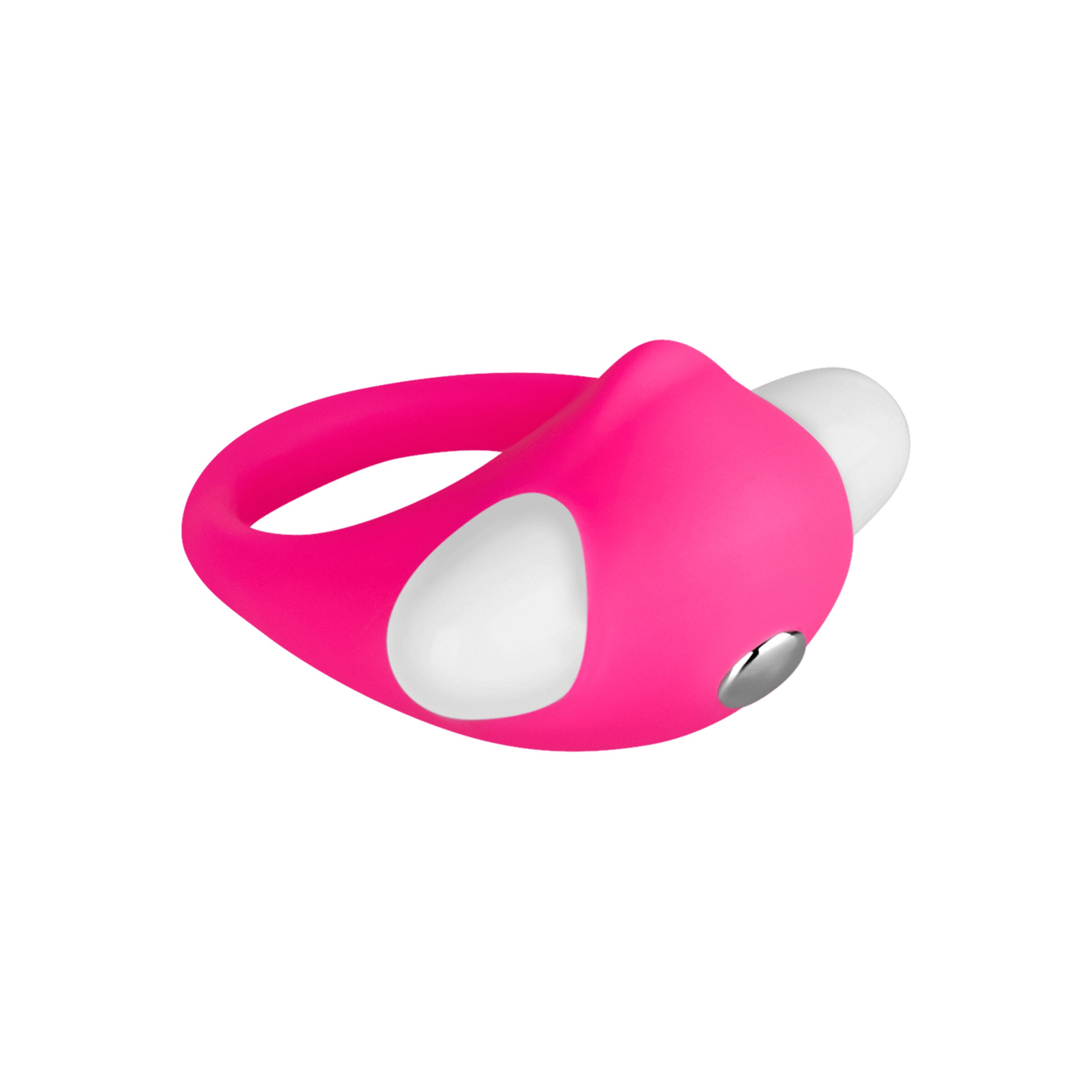 stimu-ring-6-avec-piles-2-5-[nbhy]-4-5-cm-Rose néon-6