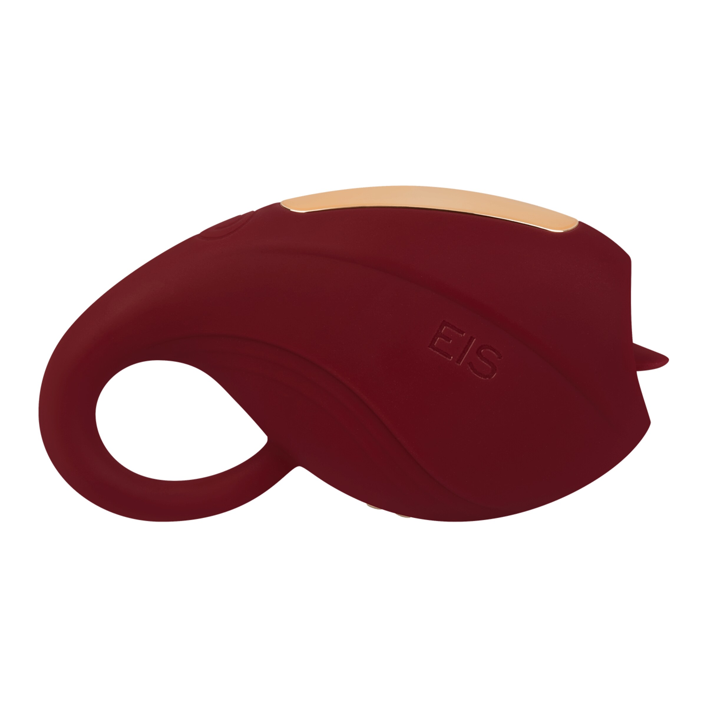 siliconen-opzetvibrator-met-tong-9-6-cm-Bes-2