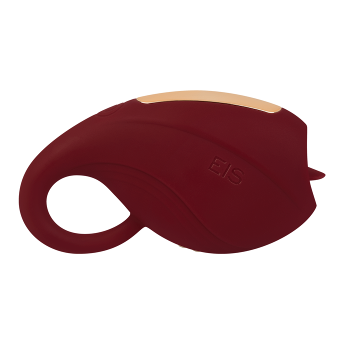 siliconen-opzetvibrator-met-tong-9-6-cm-Zilver-2