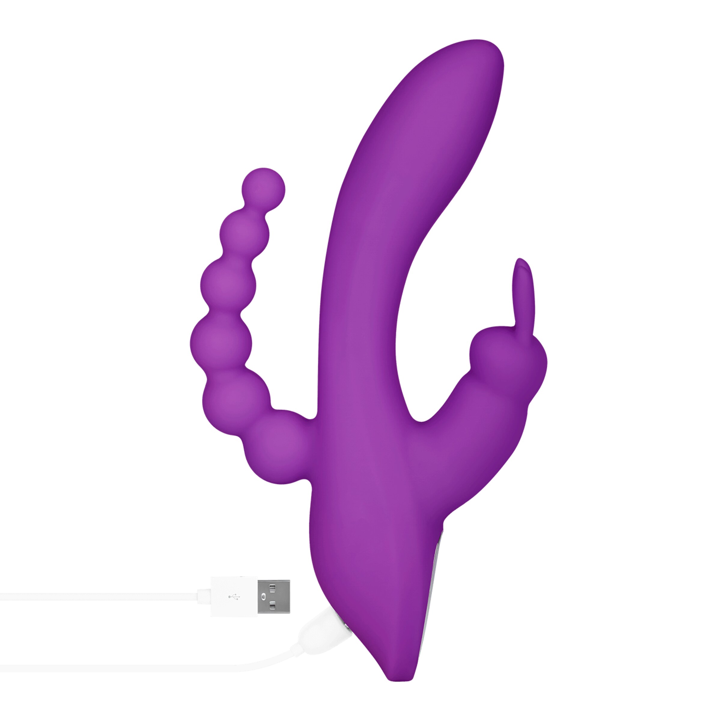 3-en-1-rabbitvibromasseur-21-5-cm-Violet-6