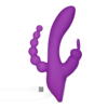 3-in-1-rabbitvibrator-21-5-cm-Violett-7