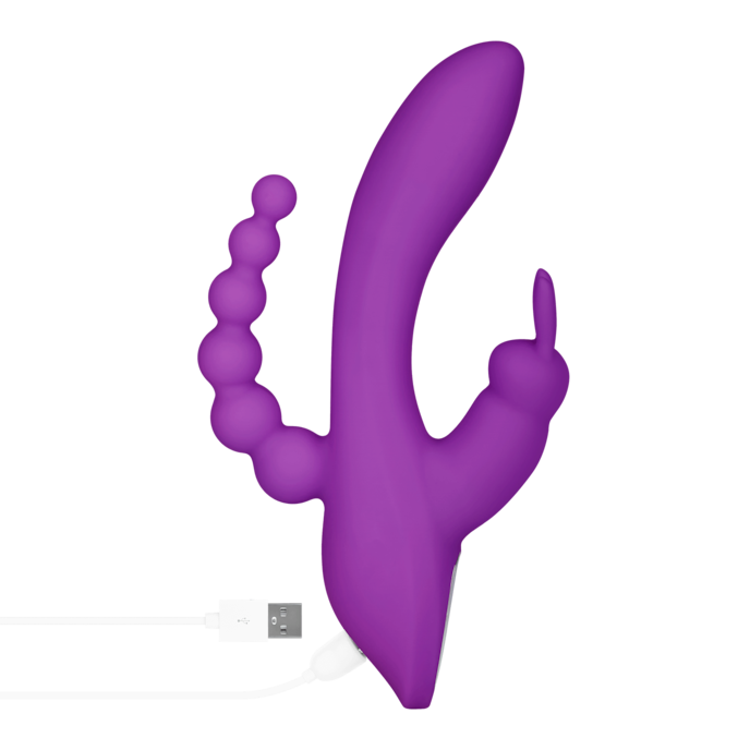 3-en-1-rabbitvibromasseur-21-5-cm-Violet-6