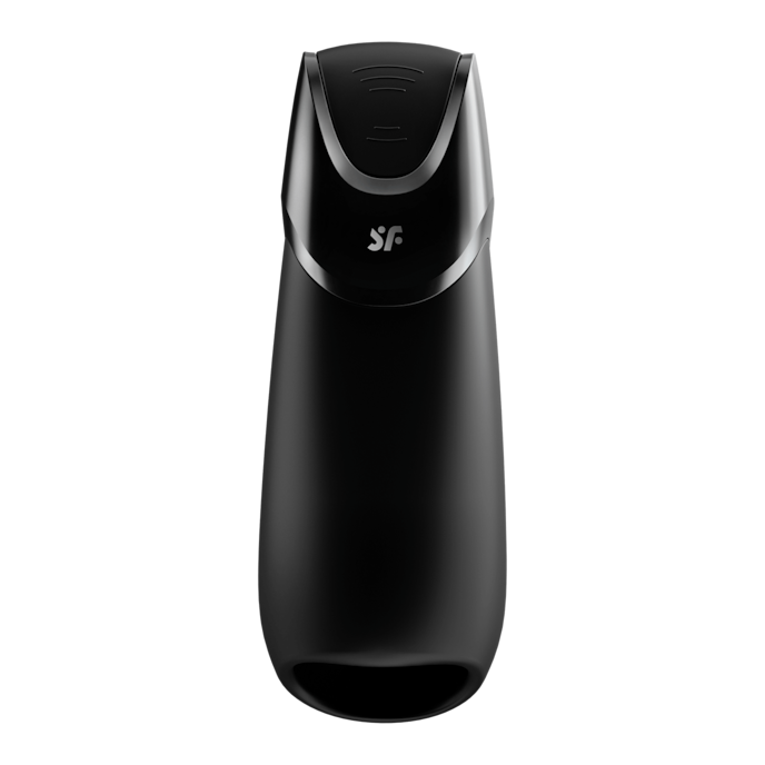 satisfyer-men-vibration+-connect-app-17-cm-Schwarz-7