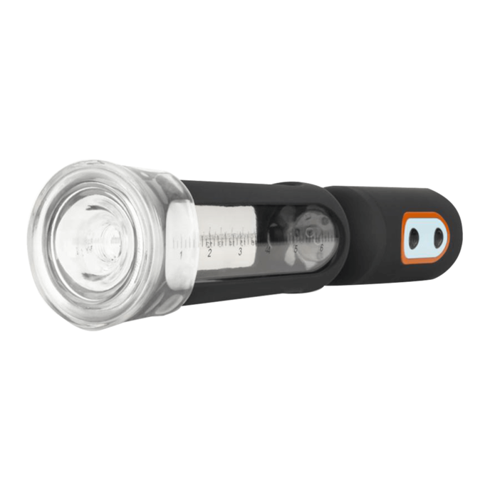 cs08-31-5-cm-Transparant-Zwart-2