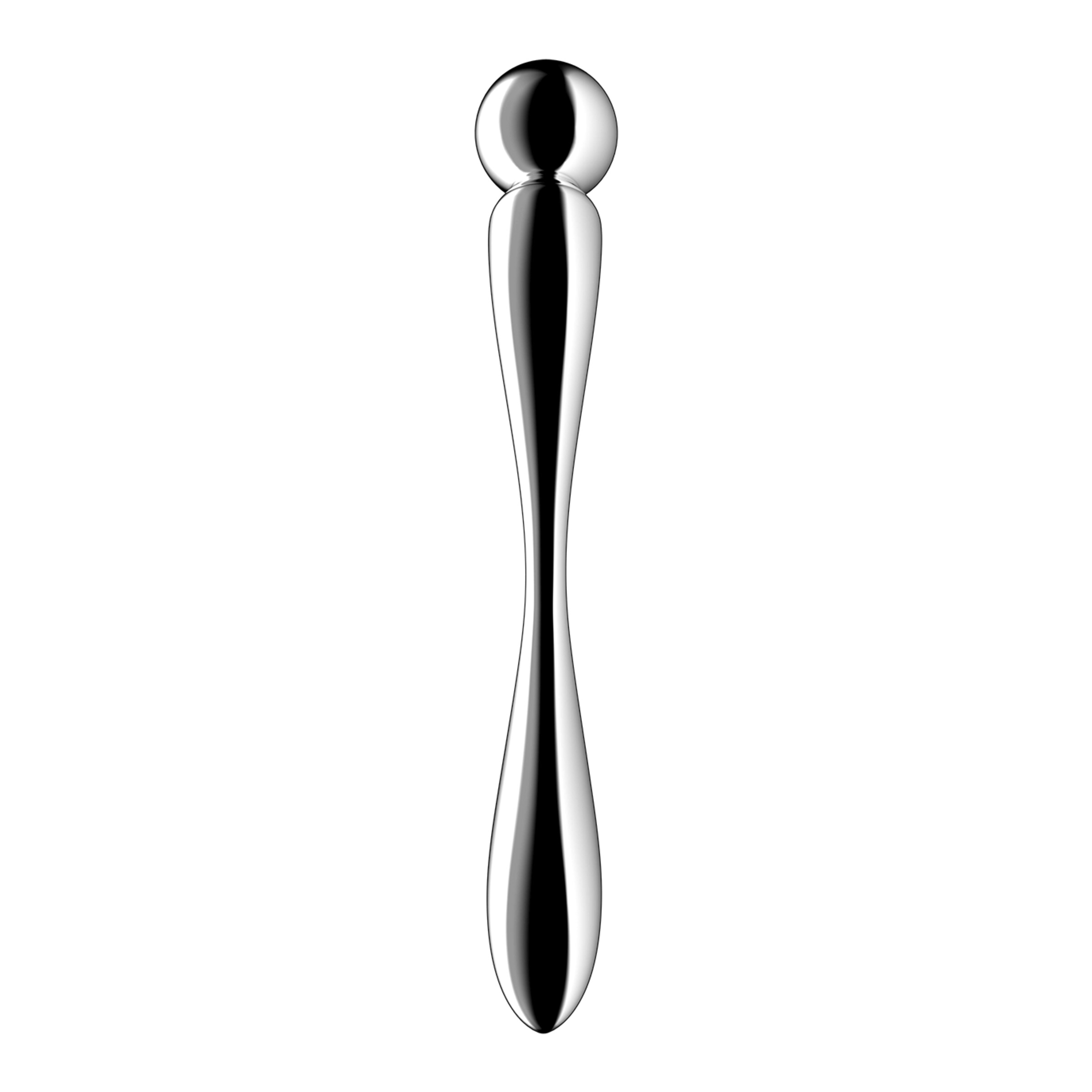 satisfyer-‘star-force-2-22-cm-Silber-4