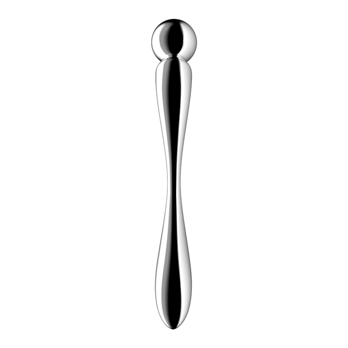 satisfyer-‘star-force-2-22-cm-Silber-4