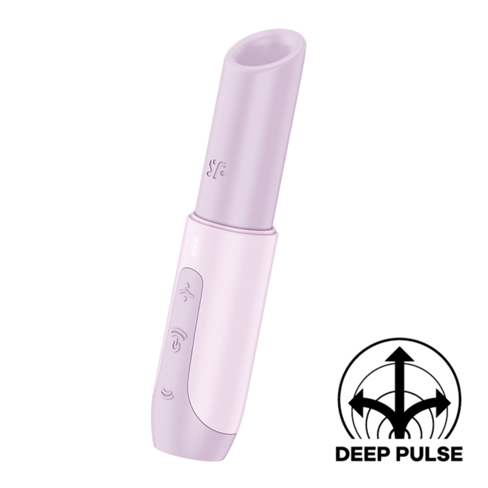 satisfyer-secret-kiss-13-cm-Zilver-1