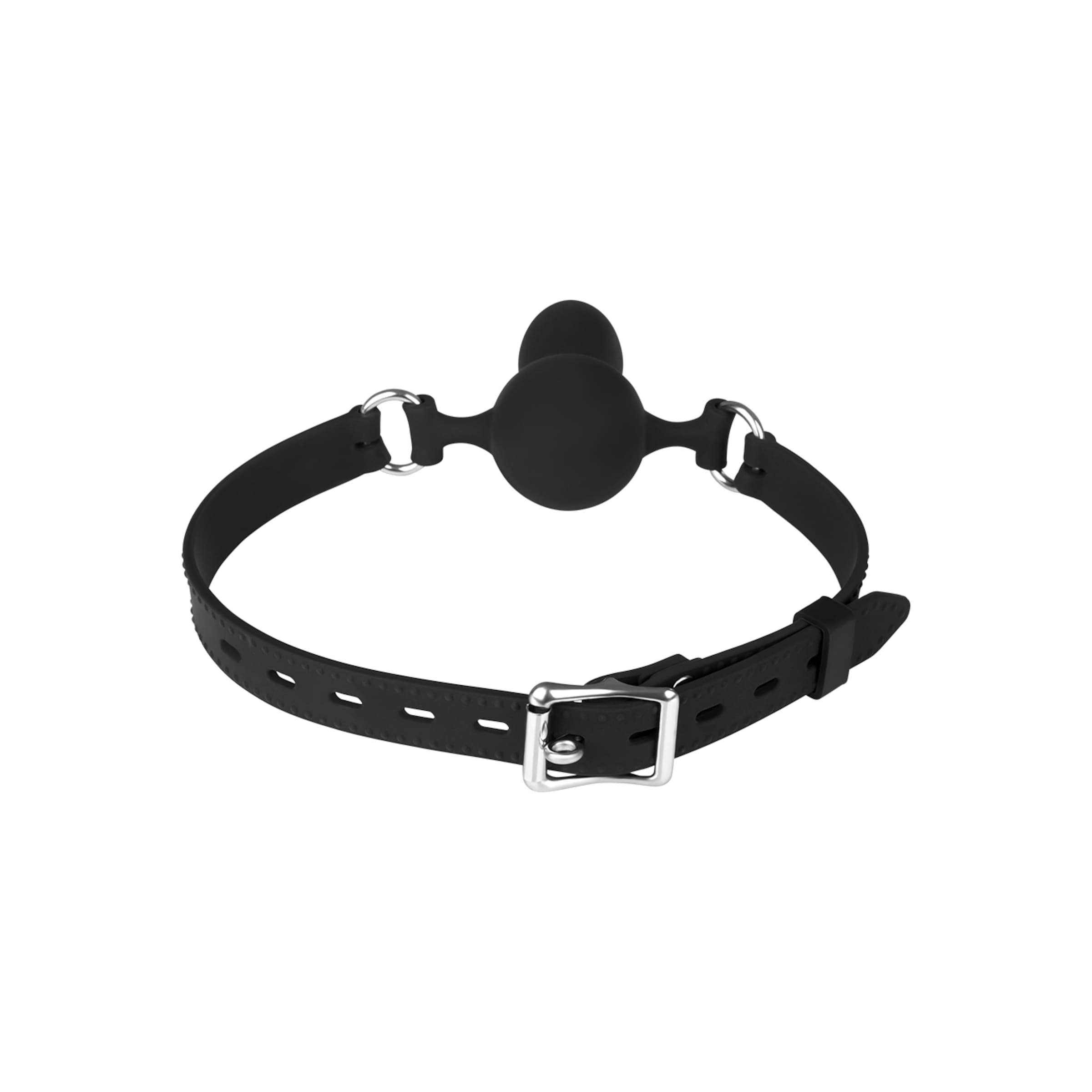 bâillon-avec-plug-Noir-3