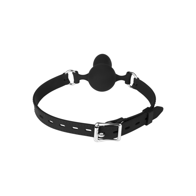 knebel-met-plug-Schwarz-3