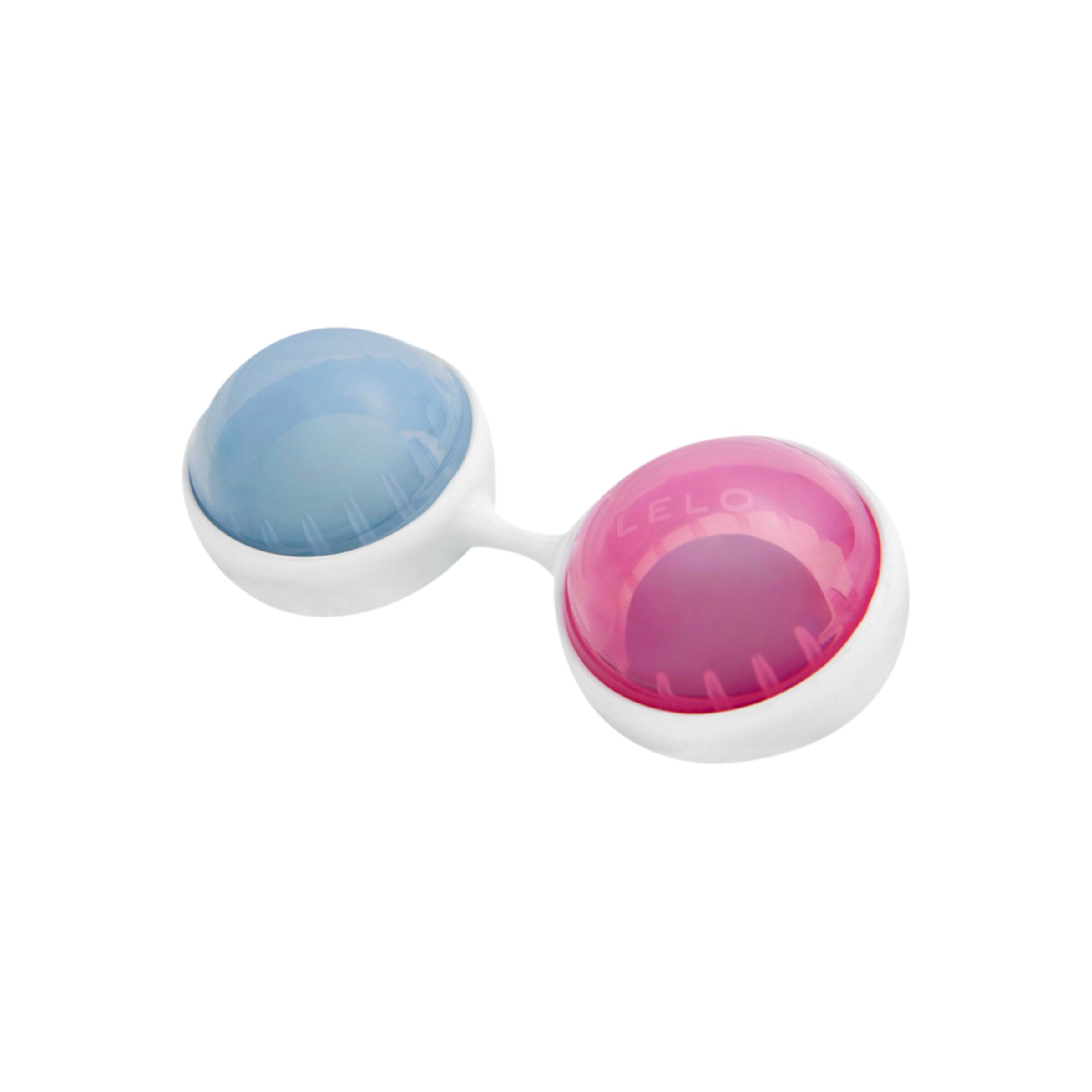 luna-beads-mini-3-2-cm-Bleu-Rose-9