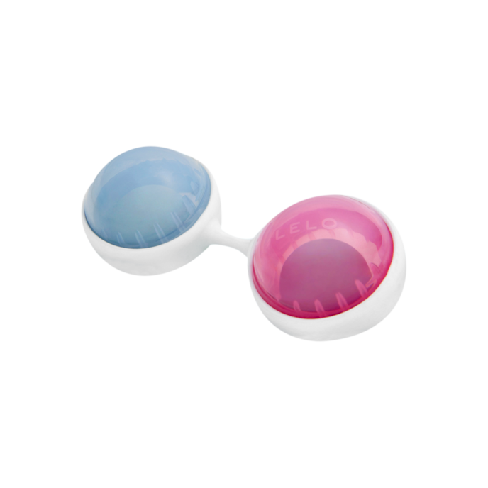luna-beads-mini-3-2-cm-Blau-Roze-9