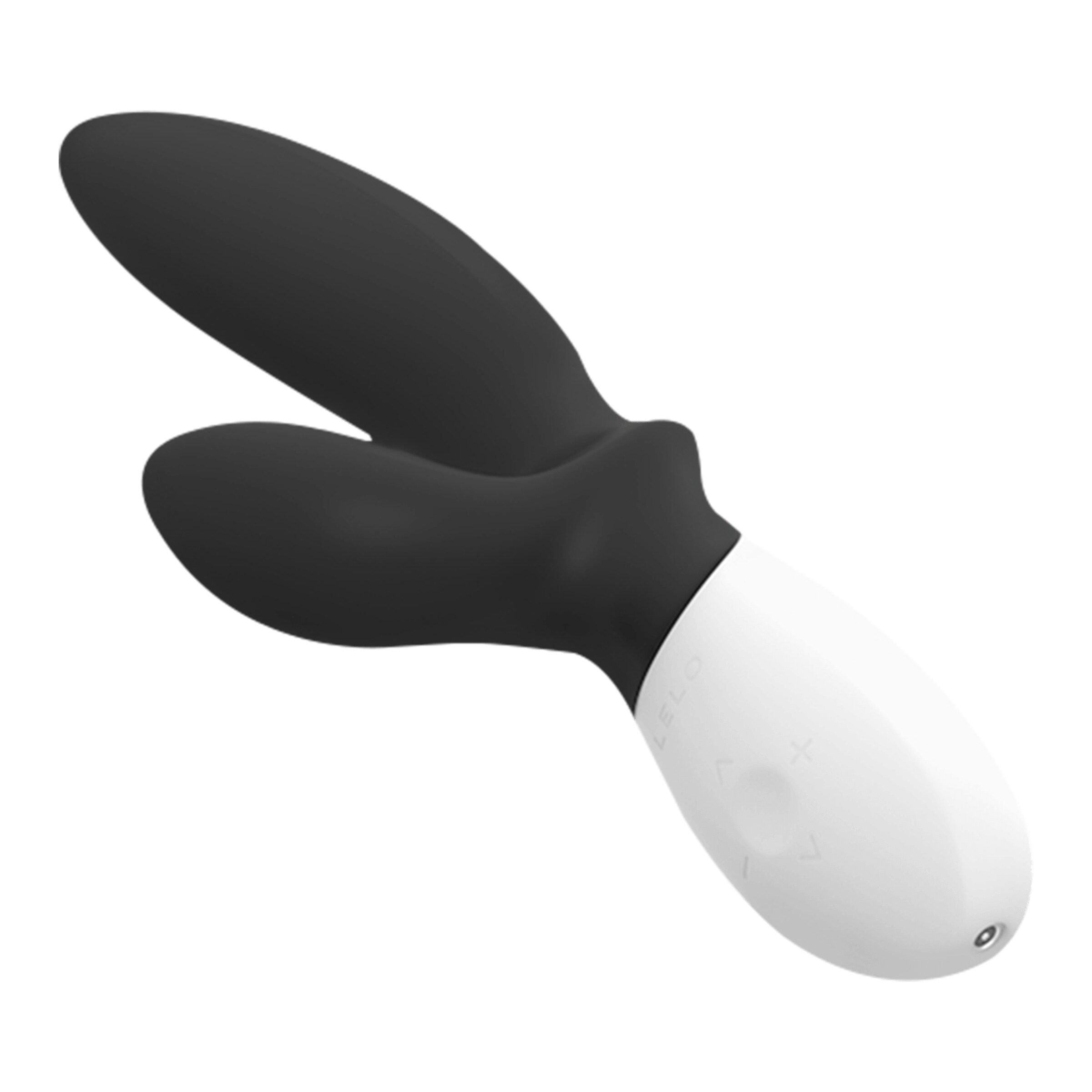 loki-wave-2-20-cm-Noir-4