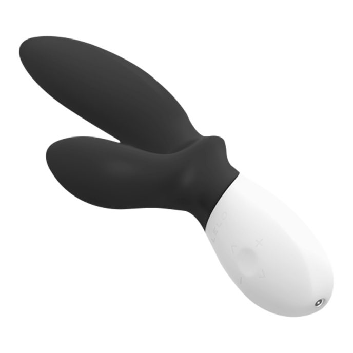 loki-wave-2-20-cm-Schwarz-4