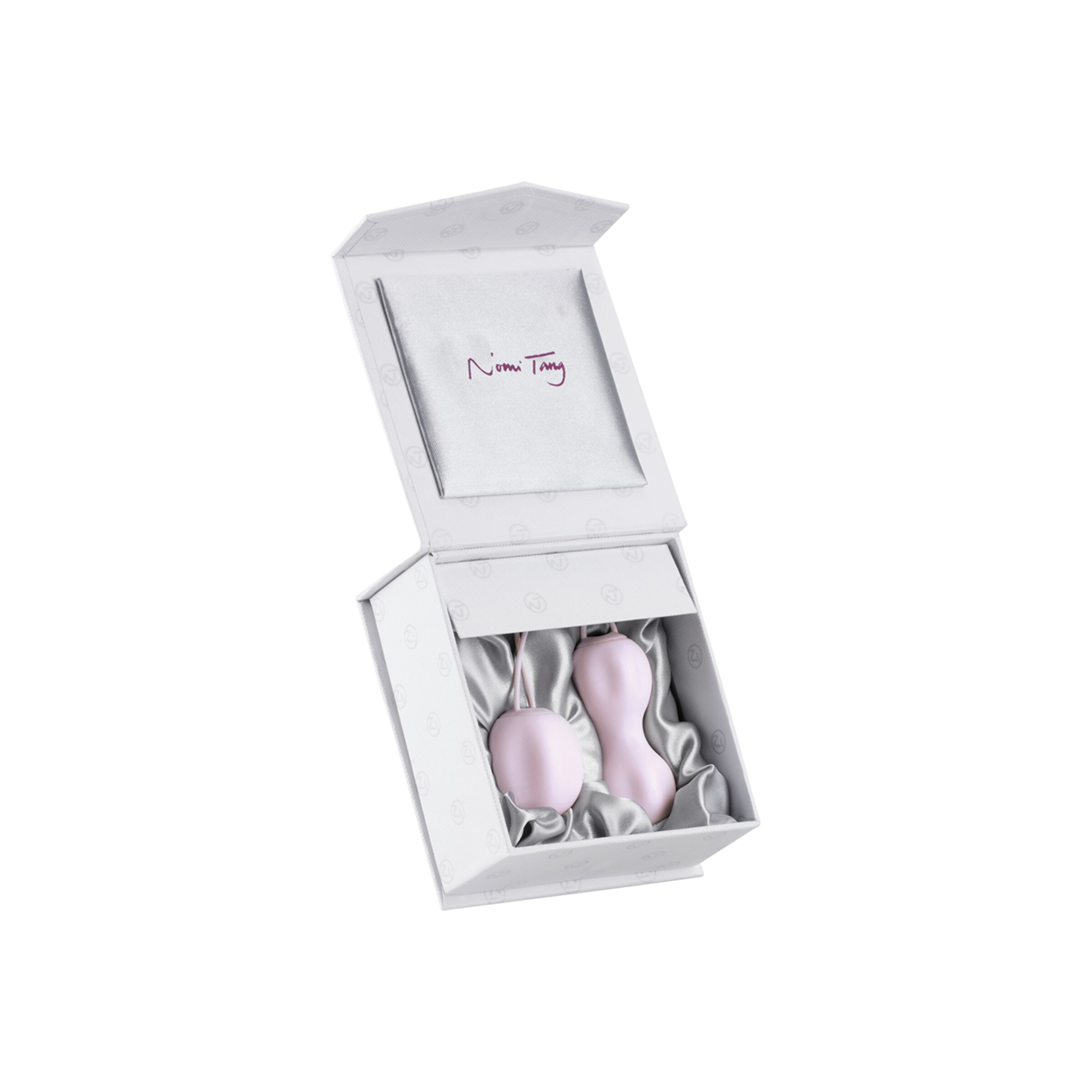 intimate-2-pièces-2-7-[nbhy]-3-5-cm-Rose-4