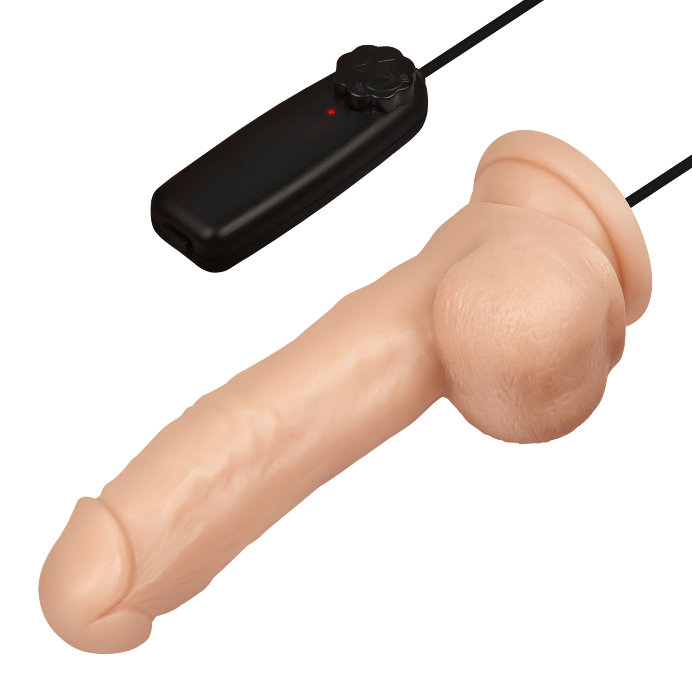 dr.-jay-22-5-cm-Naturel clair-Noir-5