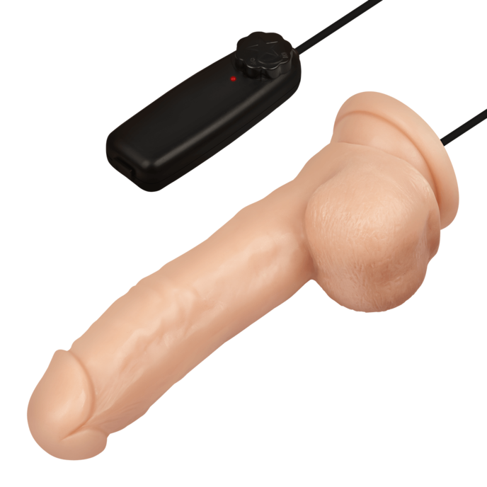 dr.-jay-22-5-cm-Naturel clair-Noir-5