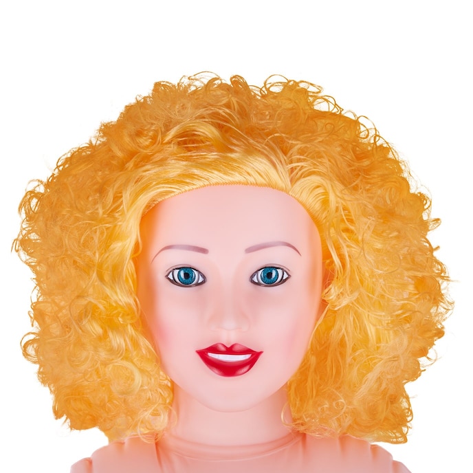 sarah---realistische-schoonheid-155-cm-Blond-Natur-hell-5