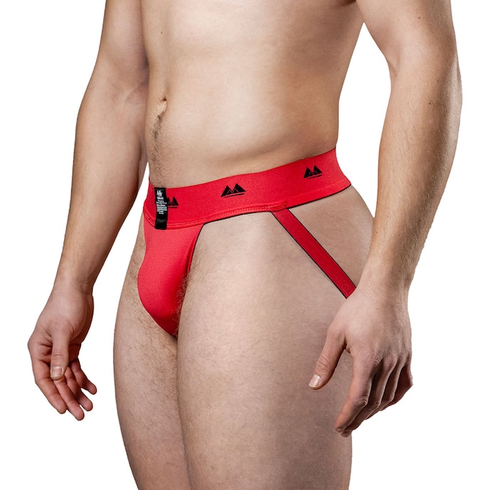 rev2---wendbarer-jockstrap-Rot-Schwarz-4